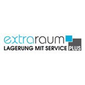 Extraraum logo