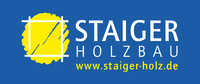Staiger Holzbau GmbH & Co.KG logo