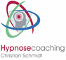 Hypnosecoaching logo
