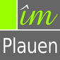 Immobilienmarkt Plauen logo