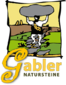 Gabler Natursteine logo