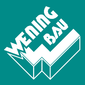 Wening Bau GmbH - Bauträger und Bauunternehmen logo