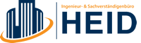 Heid Immobilienbewertung Freiburg logo