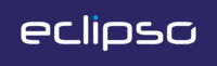 eclipso Mail & Cloud logo