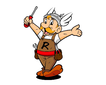 Repairix logo