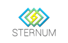 MEIN STERNUM Finanzberatung GmbH logo