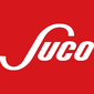 SUCO Robert Scheuffele GmbH & Co. logo