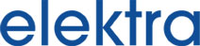 ELEKTRA-Befestigungstechnik Vertrie logo