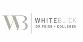 WHITEBLICK Dr. Feise+Kollegen logo