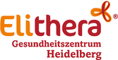 Elithera Physiotherapie Heidelberg logo
