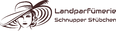 Parfümerie Schnupper Stübchen logo