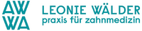 Leonie Wälder logo