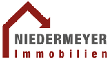 NIEDERMEYER Immobilien logo