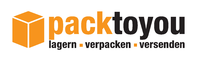 packtoyou logo