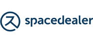 spacedealer GmbH logo