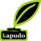 kapudo IT-Studio logo