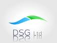 DSG Sicherheitstechnik R.Krummhaar logo