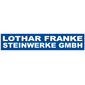 Lothar Franke Steinwerke GmbH logo