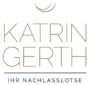 Katrin Gerth Ihr Nachlasslotse logo