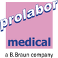 B. Braun prolabor GmbH logo