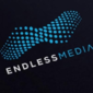 Endless Media GmbH logo