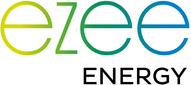 ezee Energy logo