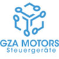 GZA MOTORS Steuergeräte Reparatur A logo