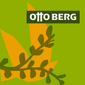 Otto Berg Bestattungen logo