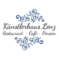 Künstlerhaus Lenz logo