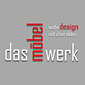 dasmöbelwerk GmbH logo