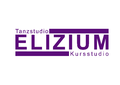 Elizium Tanz- und Kursstudio logo
