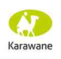 Karawane Reisen GmbH & Co. KG logo