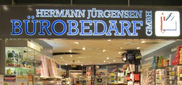 Hermann Jürgensen im Mercado GmbH logo