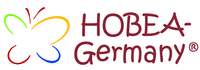 HOBEA-Germany GmbH logo
