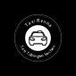 Taxi Renna Tübingen logo