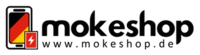 Imamovic Internethandel e. K. logo