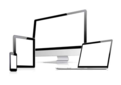 CDS Webdesign logo