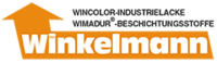 Lackfabrik WINKELMANN GmbH & Co. KG logo