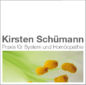 Heilpraktiker Leichlingen logo