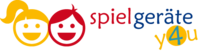 spielgeraete4you logo