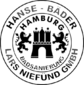 Hanse-Bäder Lars Niefünd GmbH logo