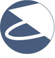 Bagstage GmbH logo
