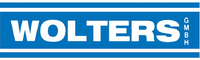 Wolters GmbH logo
