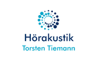Hörakustik Torsten Tiemann logo