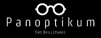 Panoptikum - Das Brillenhaus logo