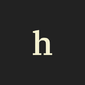 Hofling logo