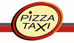 Pizza-Taxi Erfurt Süd logo