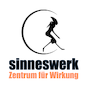 sinneswerk logo