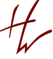 Herbig Weinimport logo