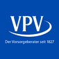 VPV logo